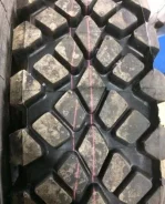 ����-407. �����������, 2020 ���, ����� ����