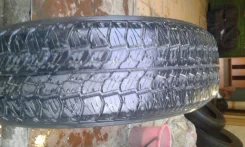 Toyo Tranpath A11. �����������, 2008 ���, �/�, ����� 10 % ����