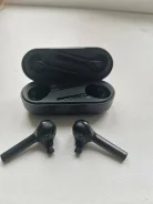 Huawei FreeBuds ����
