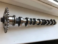 ���������� ��������� 1NZ, 2NZ 13502-21020 ����