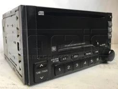 Clarion PF-2143I ����