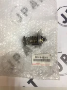 90916-03150 ��������� �������� Toyota 90916-03150 ����