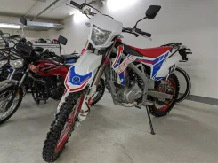Motoland WRX 250 Lite. 250����. ��., ��������, ���, ��� ������� ����