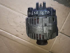 TG15C064 ��������� BMW 525 150� Valeo TG15C064 ����