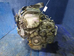 ��������� Toyota Camry 2AZ-FE 19000-0H110 ����