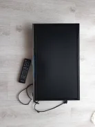 Samsung UE22H5000 ����