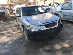 Chery Amulet A15 ����