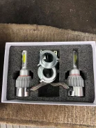 �������� ������������ ���� LED H4 36W /3600LM ST-H4-LED ����