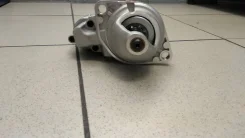 ������� Lombardini 12V 1,1kw 9 ������ ���������� Bosch Tesla Technics TT16539 ����