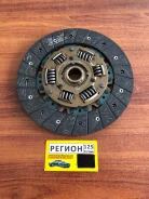 ���� ��������� Honda Civic, Acord, CR-V B16A, B18B, D15B, D16A, H22A, F20A, F22A HCD015U ����