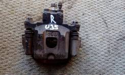 ������� ������ ������ Toyota Harrier MCU35 ��������. (�/�) [47830-48050] 4783048050 ����