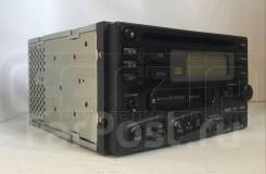 Clarion PF-2143I ����