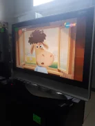 Panasonic. LCD (��) ����
