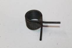 ������� ������ ��� Mitsubishi MD309804 ����