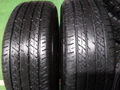 Toyo Proxes R30. ������, 2012 ���, �/�, ����� 10 % ����