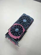 GeForce GTX 980 ����