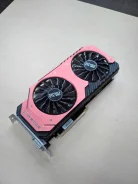 GeForce GTX 980 ����