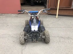 Force. ����������, �� ����
