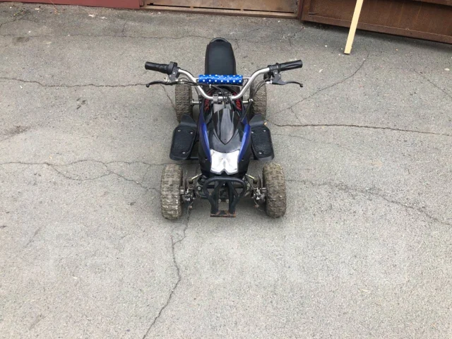 Force. ��������, �� ����