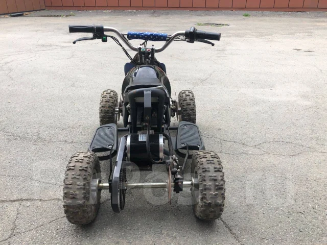 Force. ��������, �� ����