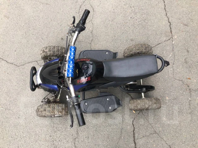 Force. ��������, �� ����
