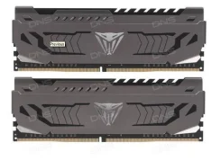 DDR4.