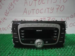 Sony ����