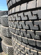 Yokohama TY787. �����������, �/�, ����� �� 5 % ����