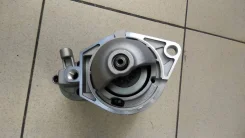 ������� Opel, Saab ���������� Bosch WAI 12V 2,0kw 10 ������ 2-3207-2W ����