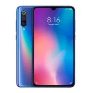 Xiaomi Mi9 SE. �����, �����, 3G, 4G LTE, Dual-SIM, NFC. ��� ����� �� ������������ ����