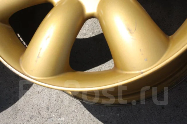 RH Wheels. 7.0x17", 4x100, ET42, �� 63���. ����