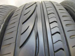Radar RPX800. ������, 2012 ���, �/�, ����� 20�% ����