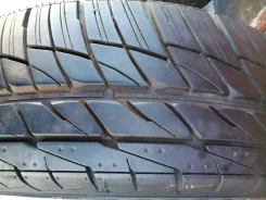 Dunlop Le Mans RV501. ������, �/�, ����� 5 % ����