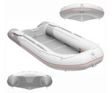 Badger Sport Line. 2020 ���, ����� 3,7��. ��� ����� �� �������� ����