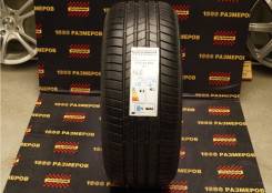 Bridgestone Turanza T005. ������, ����� ����