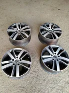 Replay A47. 8.0x18", 5x130, ET53, �� 71,6���. ����