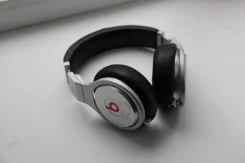 Beats Pro ����