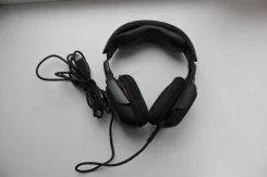 Logitech G35 ����
