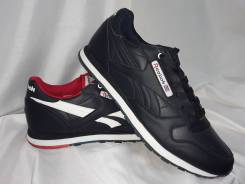 reebok dv4617