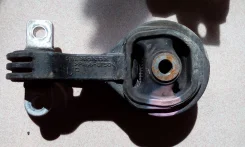 ������� ��������� ������ Honda CR-V RE4 ������� �/� [50880-SWA-A81] 50880SWAA81 ����