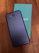 Honor 6C Pro. �/�, ����� ����