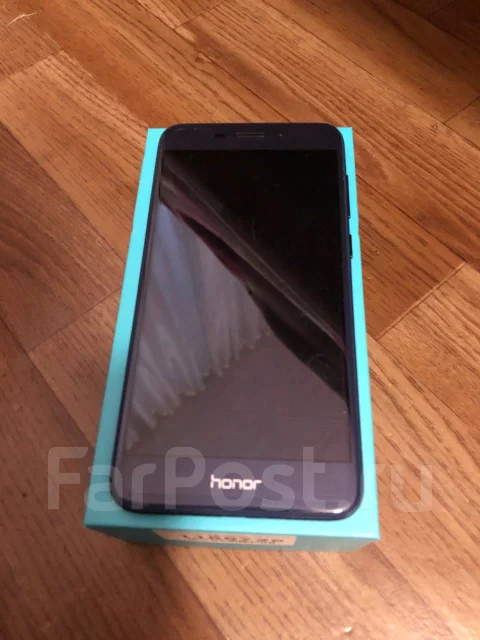 Honor 6C Pro. �/�, ����� ����