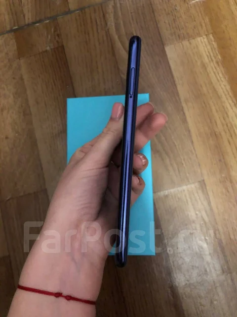 Honor 6C Pro. �/�, ����� ����
