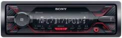 Sony DSX-A410BT ����