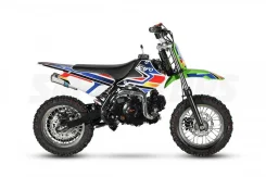 Kayo Mini KMB. 50����. ��., ��������, ��� ���, ��� �������. ��� ����� �� �������� ����