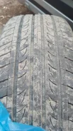 Nexen N5000 Plus. �����������, 2010 ���, �/�, ����� 20 % ����