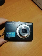 Samsung L110. 8 - 8.9 ��, ���: 7� ����