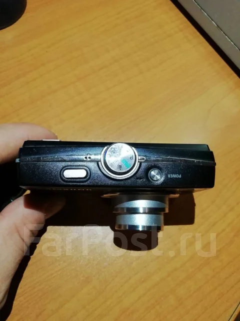 Samsung L110. 8 - 8.9 ��, ���: 7� ����