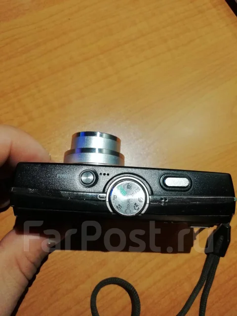 Samsung L110. 8 - 8.9 ��, ���: 7� ����