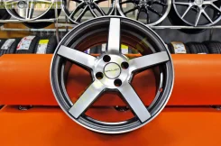 Sakura Wheels 9140. 7.0x16", 4x100, ET35, �� 73,1���. ����